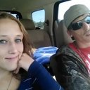 Kaylie(Kellie) Chandler - @KaylieChandler3 - Twitter