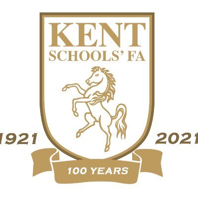 Kent Schools FA