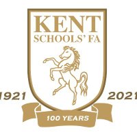 Kent Schools FA(@kentschools_fa) 's Twitter Profileg