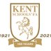 Kent Schools FA (@kentschools_fa) Twitter profile photo Kent Schools FA (@kentschools_fa) Twitter profile photo