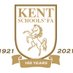 Kent Schools FA (@kentschools_fa) Twitter profile photo