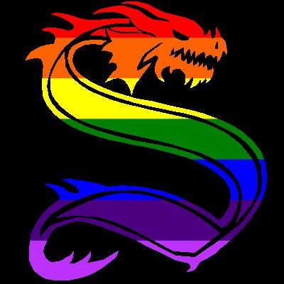 We are a #LGBTQIA+ #DnD #podcast! We have content on YouTube, Anchor, iTunes, and other podcasting platforms!
Managed by Paul (@Paul_Gerrish) (he/him)