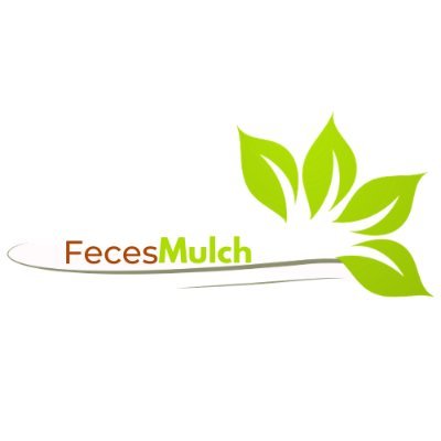 @fecesmulch