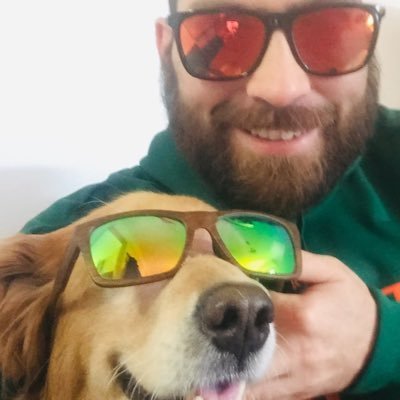 alejansma22's profile picture. 