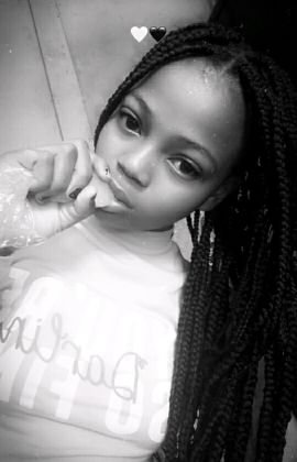 Lerato Is The name😊
mataxa is the game😆..
I mean I'm just saying☺