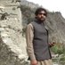 naeem khan (@Naeem_khan222) Twitter profile photo