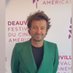philippe lezin (@philippelezin) Twitter profile photo philippe lezin (@philippelezin) Twitter profile photo