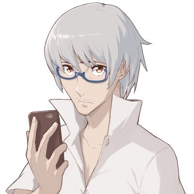 すぷさんのプロフィール画像