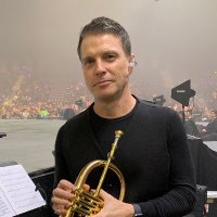 Stewart Kirwan (@stewartkirwan) 's Twitter Profile