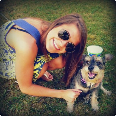 maddie_ae's profile picture. 🌘The universe cannot resist authenticity.