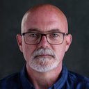 Justin Mortimer - @28861 - Twitter