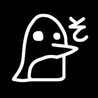 そうぎん (@sougin_0319) Twitter profile photo