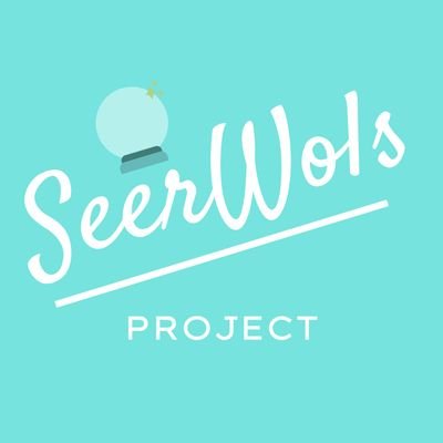 SeerWols Project