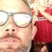 Memphis LFC (@rufusbranch) Twitter profile photo Memphis LFC (@rufusbranch) Twitter profile photo