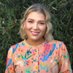 Lucy Stronach (@lucy_stronach_) Twitter profile photo Lucy Stronach (@lucy_stronach_) Twitter profile photo