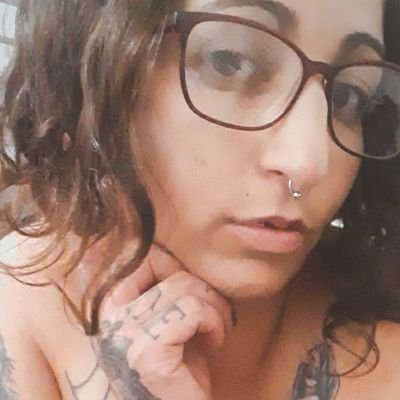 29/piercings/tattoos