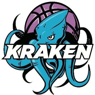 Kraken Basketball Club is a youth and adult organization providing competition and training opportunities in Auburn, WA!