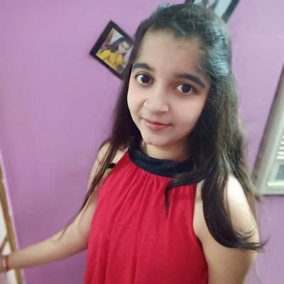 Poojatandon01's profile picture. 