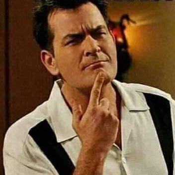 algoaipo's profile picture. 