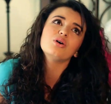 notblackBU's profile picture. @notreallyblack this is my backup guiz. x3