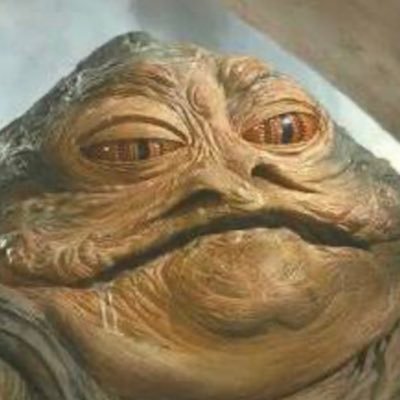 TERUKUBO1's profile picture. 主に使用済みナプキンを食べてます