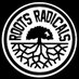 Roots Radicals (@oakrootsrads) Twitter profile photo Roots Radicals (@oakrootsrads) Twitter profile photo