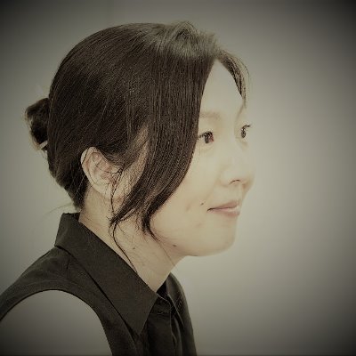 藤井清美 小説 京大はんと甘いもん ある朝殺人犯になっていた Kiyomi Fujii3 Twitter 藤井清美 小説 京大はんと甘いもん ある朝殺人犯になっていた Kiyomi Fujii3 Twitter