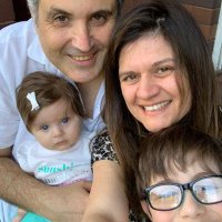 Joe Durak (@durakjoe) 's Twitter Profile