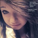 Bianca Sims - @Barbieface_sims - Twitter