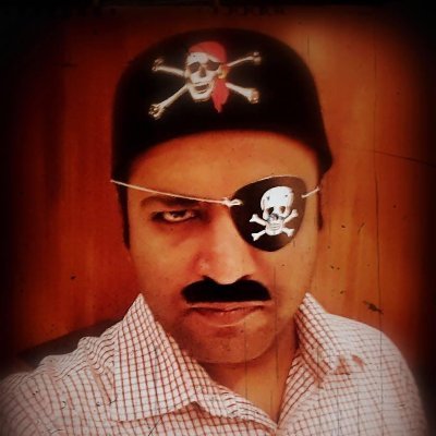 sacchrin's profile picture. 