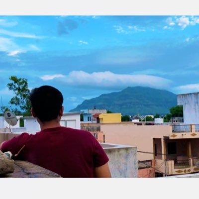 Sivamdave321's profile picture. 