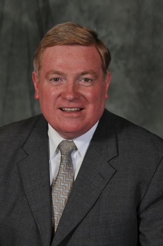 I'm County Legislator Bill Ryan, chair of the Board's Committee on Public Works, Transportation, Labor & Parks, representing White Plains & Scarsdale.