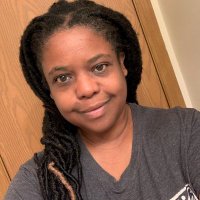 TinaCharlesTV (@tinacharlestv) Twitter profile photo