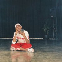 Andi Gunawan (@ndigun) 's Twitter Profile