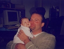 kayto1313's profile picture. 