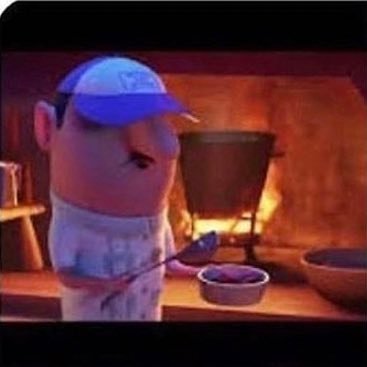 ZOOMMSAD's profile picture. Demetri Damarcus bartholumule James 3rd junior