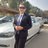 leen_raina's profile image