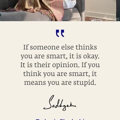 Meenaks94089213's profile picture. 