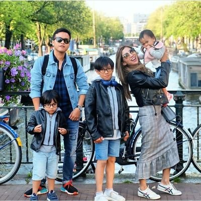 adriantonugroho's profile picture. Rahasia :p