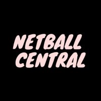 Netball Central (@netballcentral) 's Twitter Profile