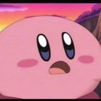 Light (@more_twitt) 's Twitter Profile