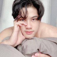MANoKnWs (@manoknows) 's Twitter Profile