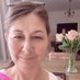 Sharon Smalley 💙 (@smalleysharon) Twitter profile photo Sharon Smalley 💙 (@smalleysharon) Twitter profile photo