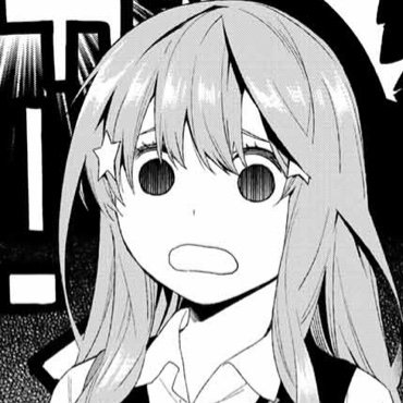 なすさんのプロフィール画像
