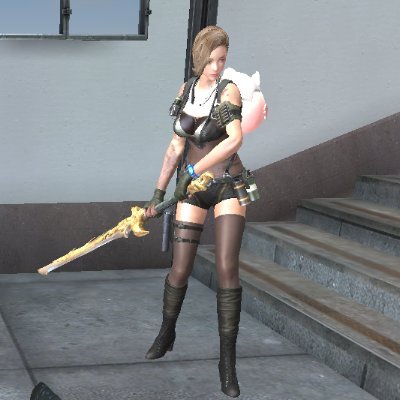 leven00516940's profile picture. Do your best in a world of pain.