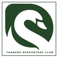 Tanners Supporters Club(@ClubTanners) 's Twitter Profile Photo