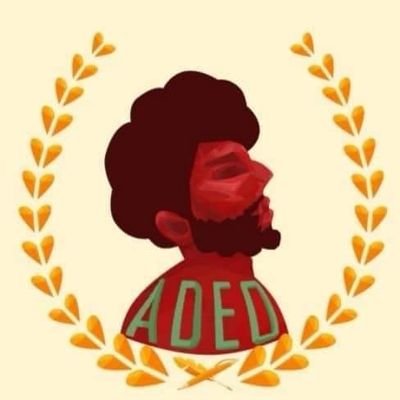 adeolcccshs's profile picture. The official publication of La Consolacion College - Caloocan Senior High School department.