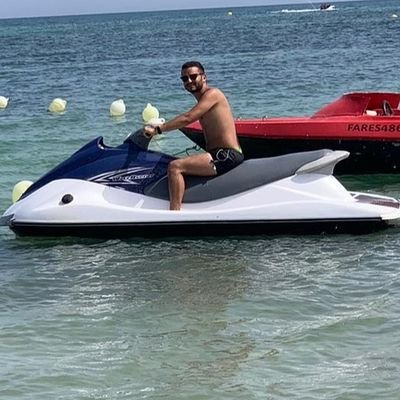 LvyEnzo's profile picture. AudisonPro