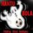 Hantu Bola