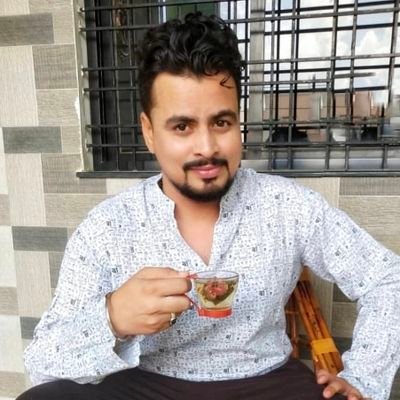 pankajgraphs's profile picture. Proud Indian 🇮🇳 voyager, cricketer and a film buff! Love to explore places & all it has to offer!